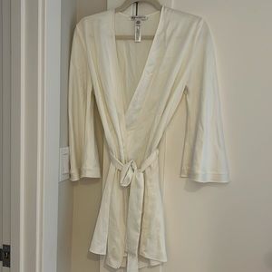 Rya Collection robe